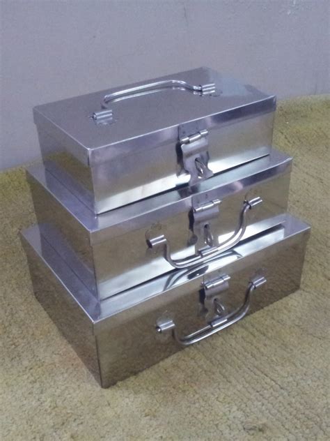 metal box india limited kolkata|Metal Box sells 5.